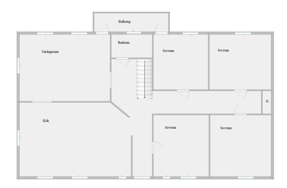 Property image 19