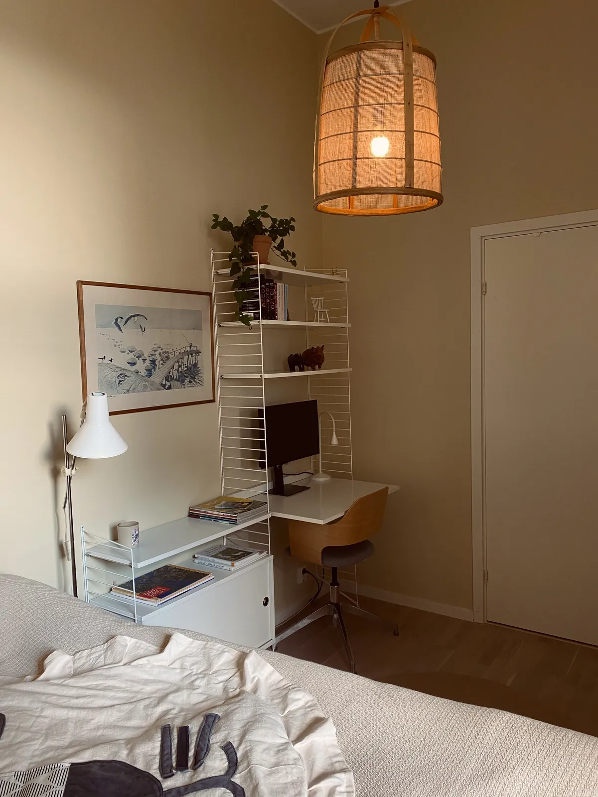Hyreslägenhet på Malmö i malmo
