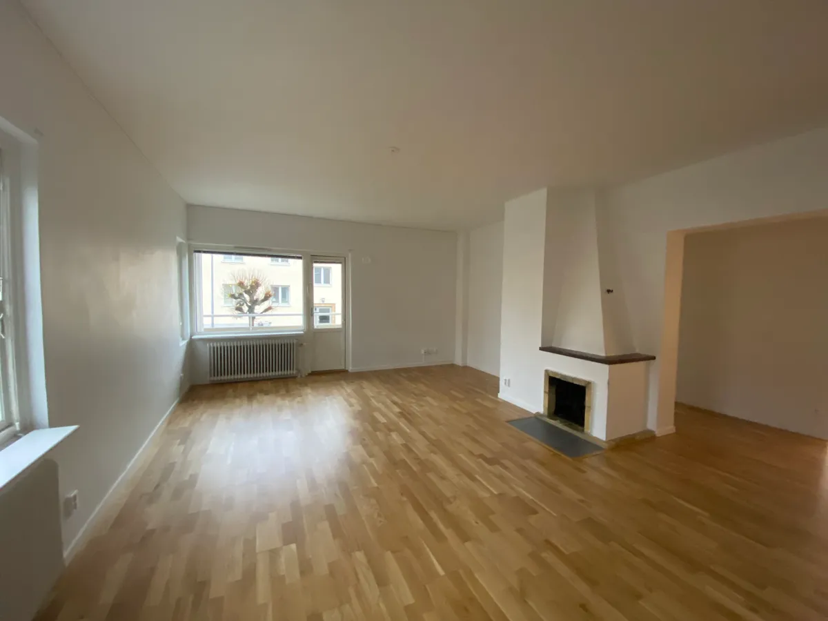 Hyreslägenhet på Falköping i falkoping