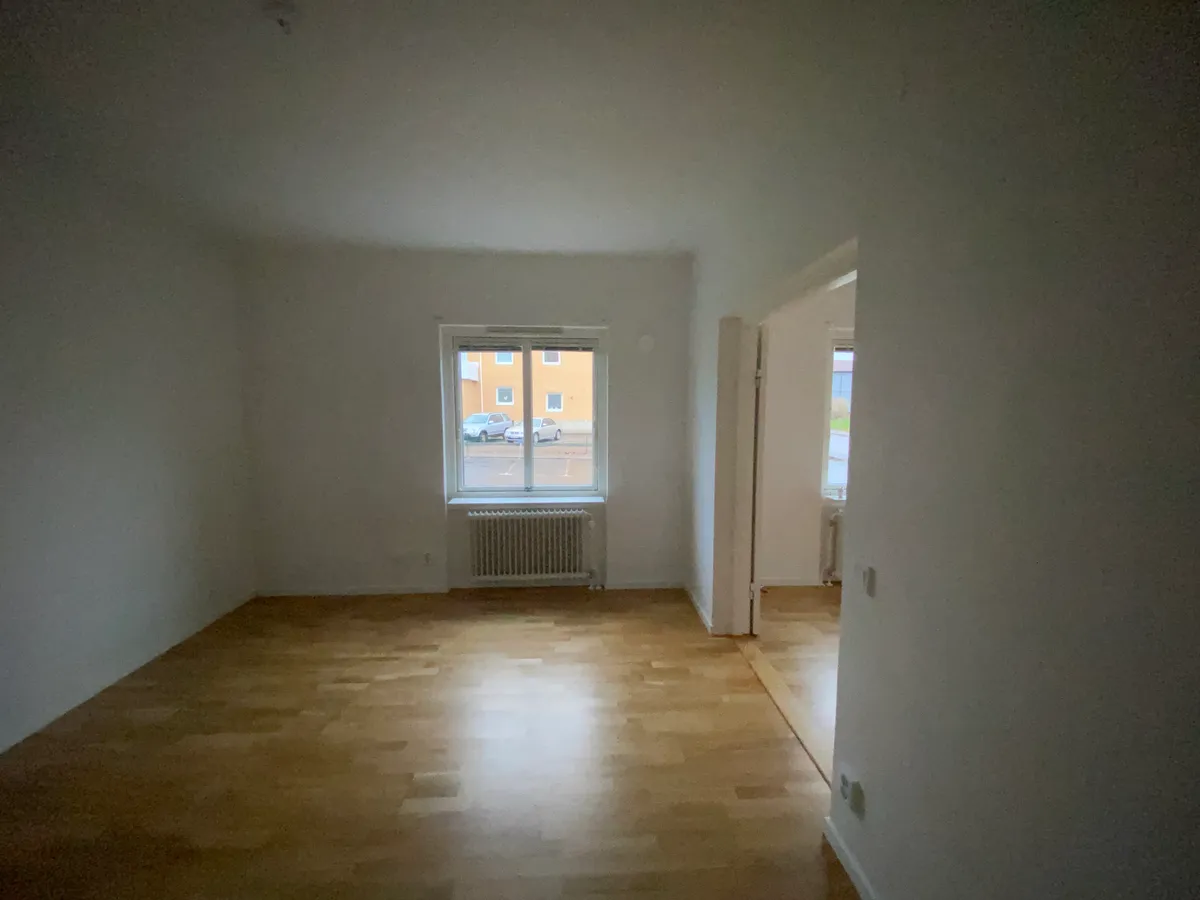 Hyreslägenhet på Falköping i falkoping