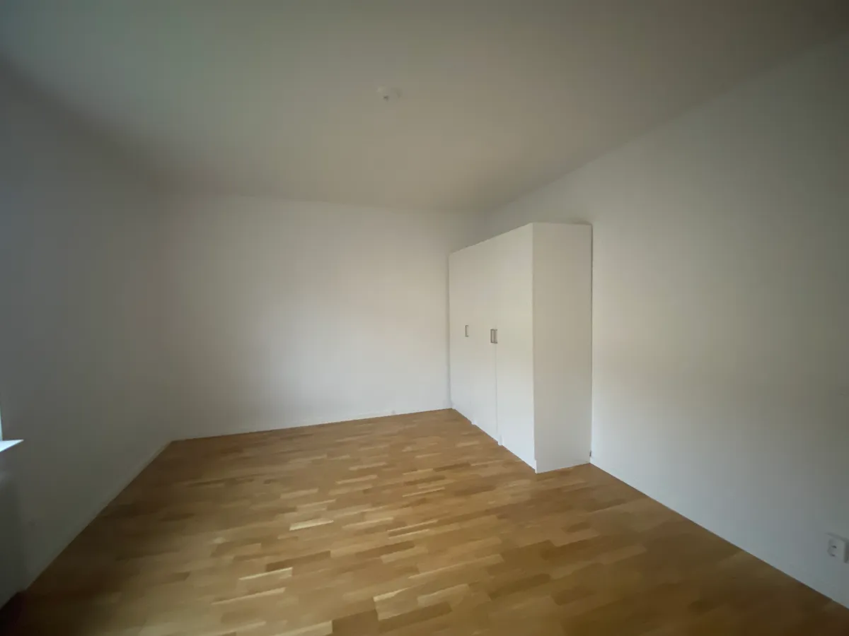 Hyreslägenhet på Falköping i falkoping