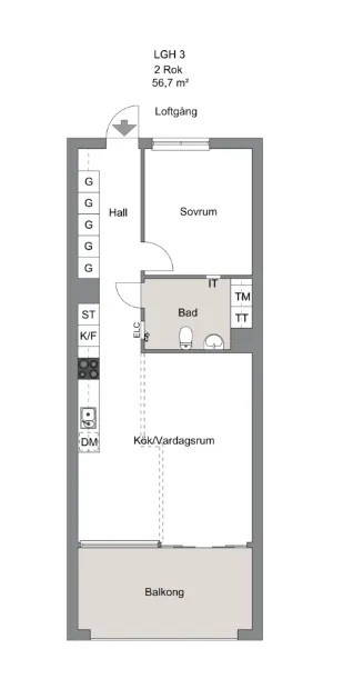 Property image 8