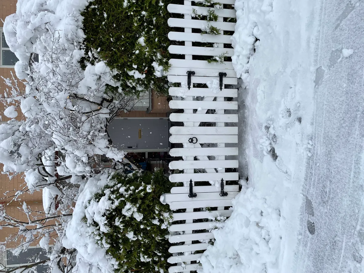 Hyresbostad på Årsta i arsta