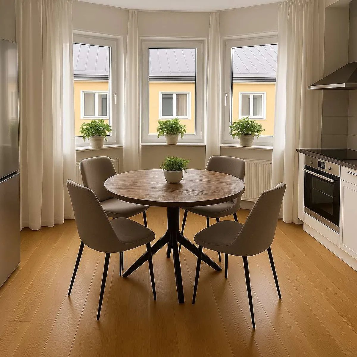 Hyreslägenhet på Norrköping i norrkoping