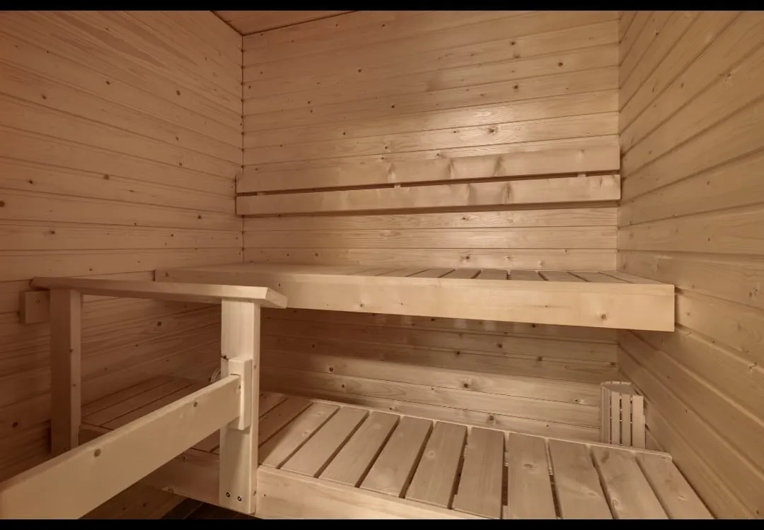 Hyresbostad på Nummela i nummela