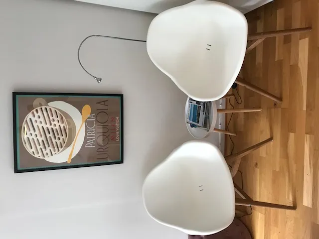 Hyreslägenhet på Båstad i bastad