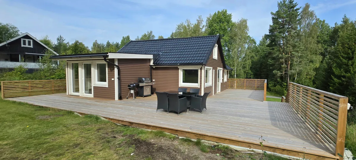 Hyresbostad på Södertälje i sodertalje