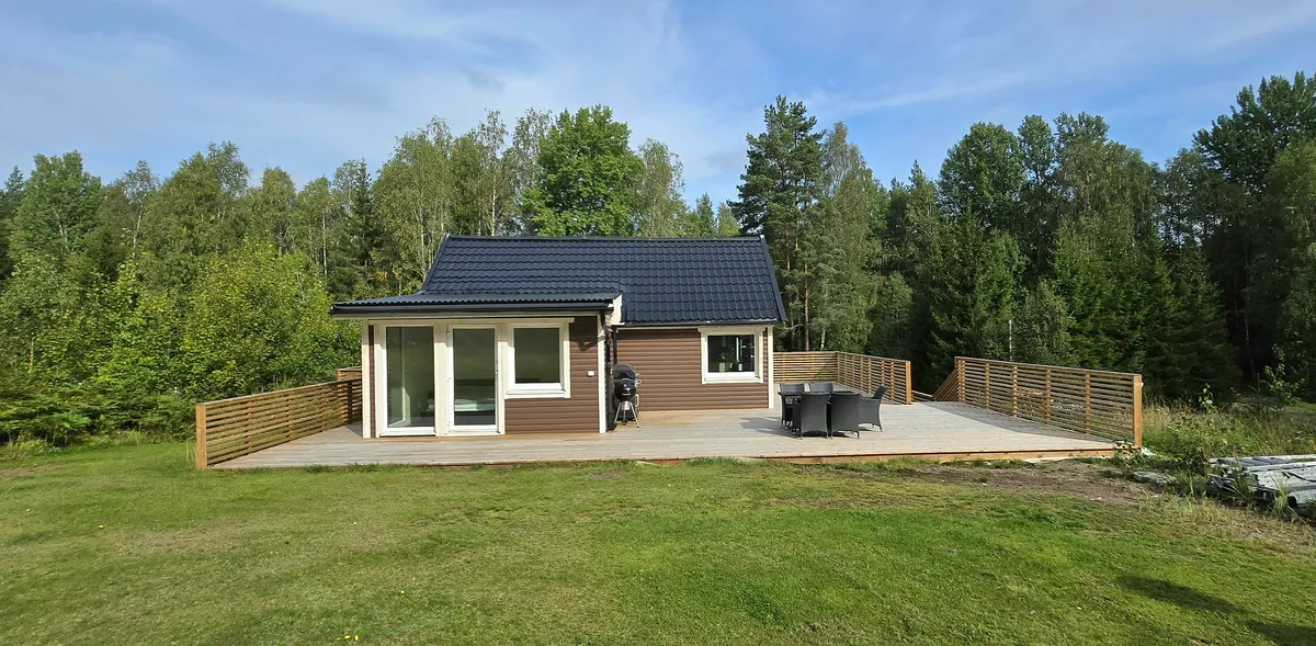 Hyresbostad på Södertälje i sodertalje