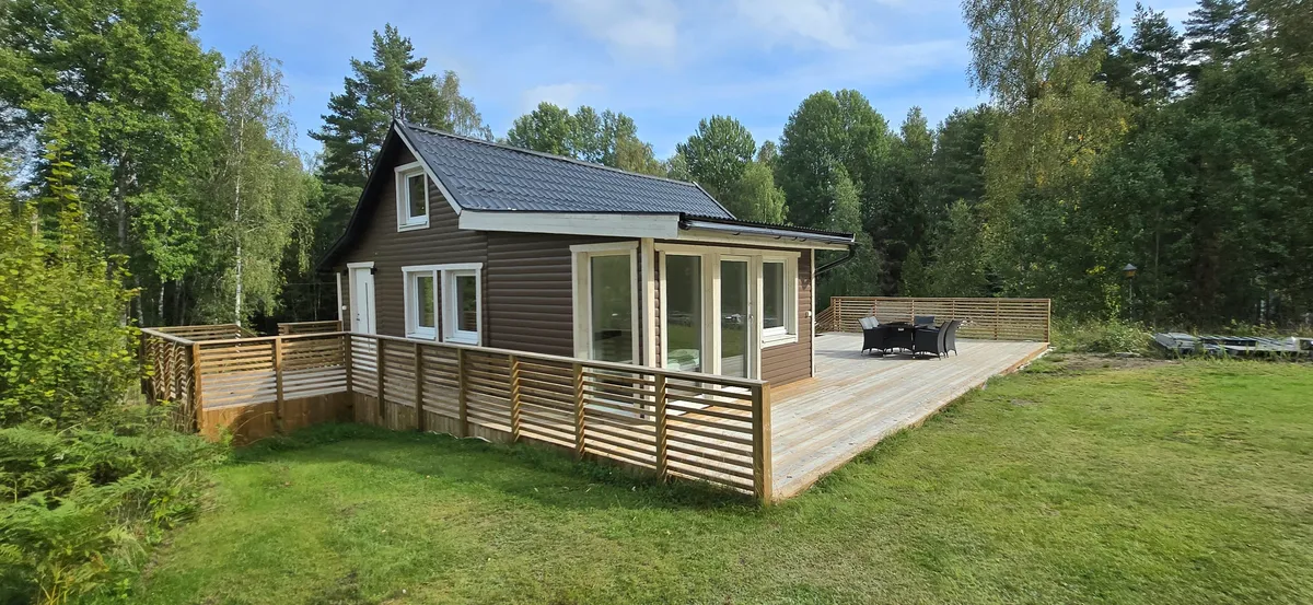 Hyresbostad på Södertälje i sodertalje
