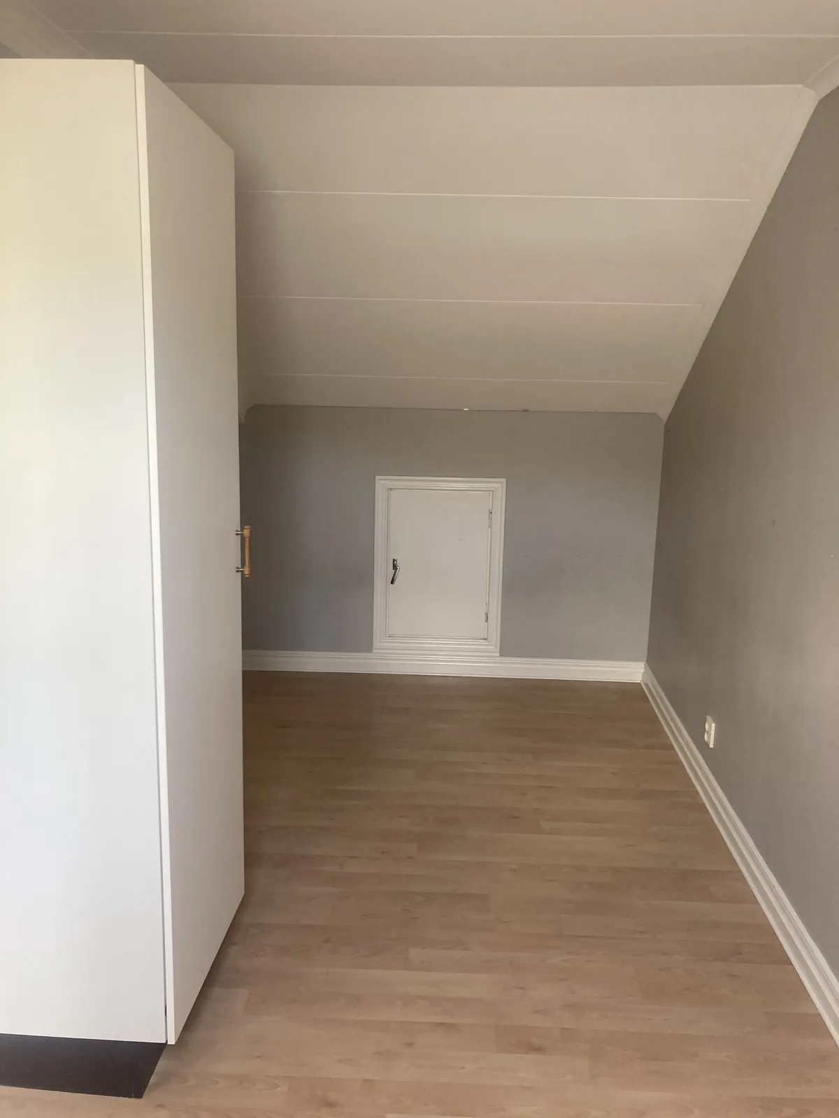 Hyreslägenhet på Uddevalla i uddevalla
