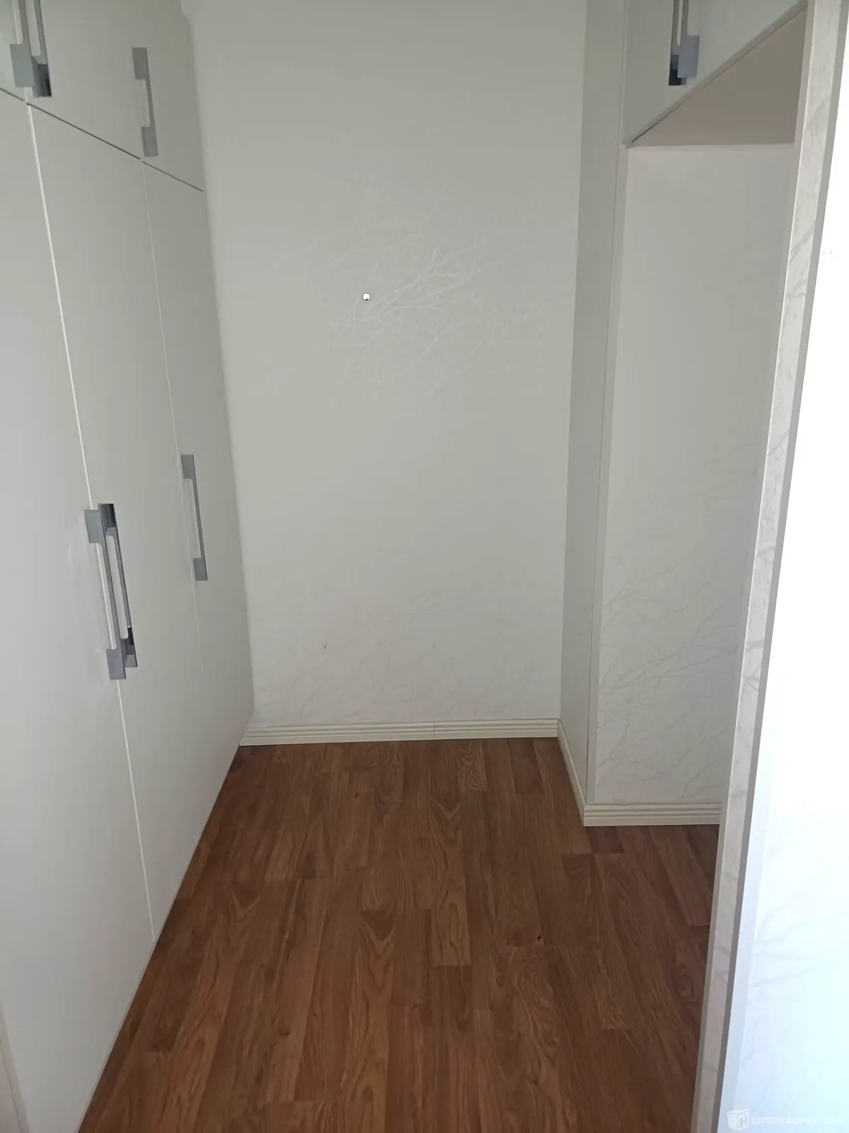 Hyreslägenhet på Kemi i kemi