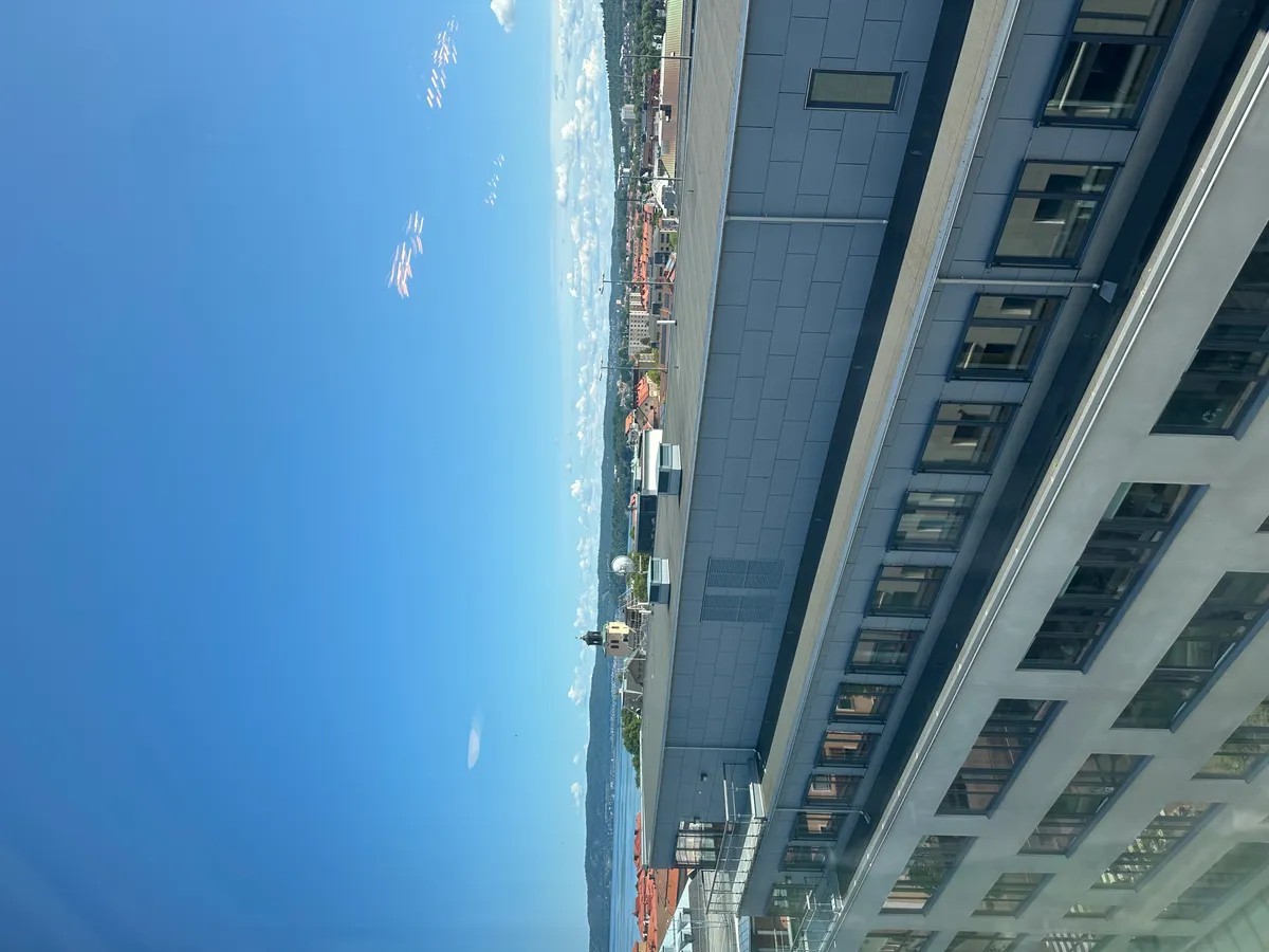 Hyreslägenhet på Jönköping i jonkoping