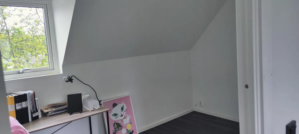 Hyresbostad på Åkersberga i akersberga