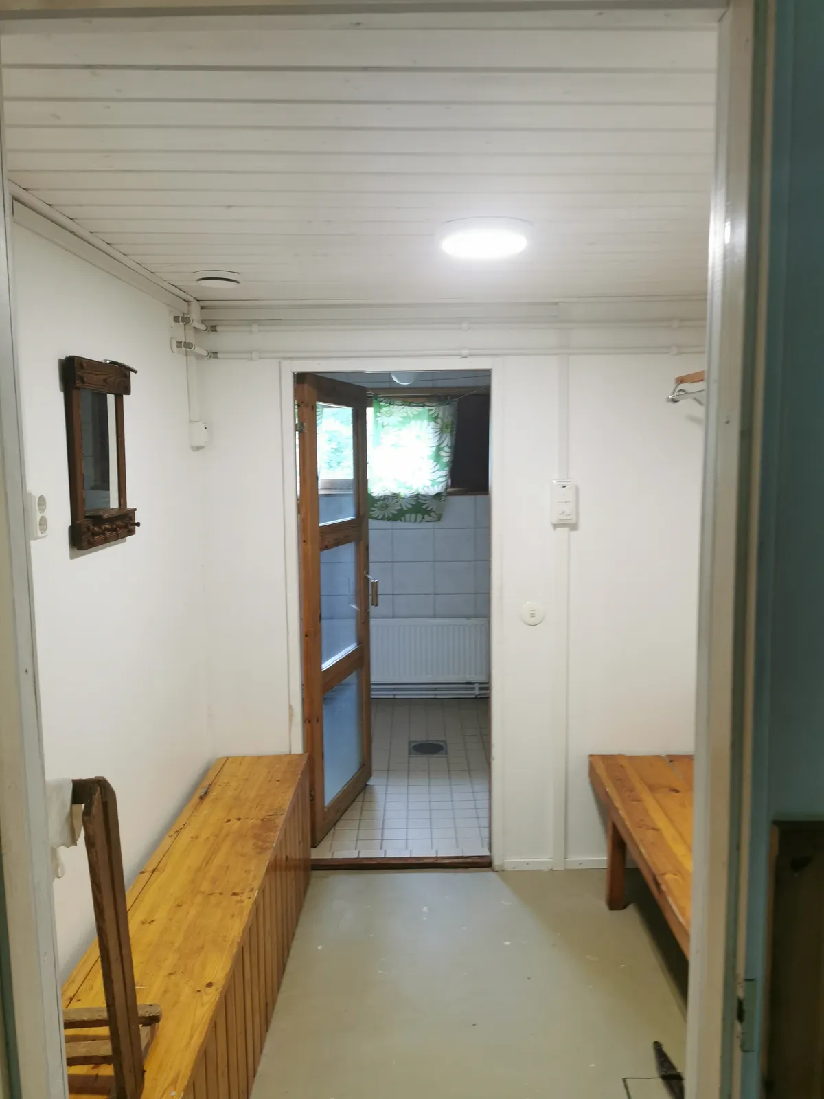 Hyresbostad på Savonlinna i savonlinna
