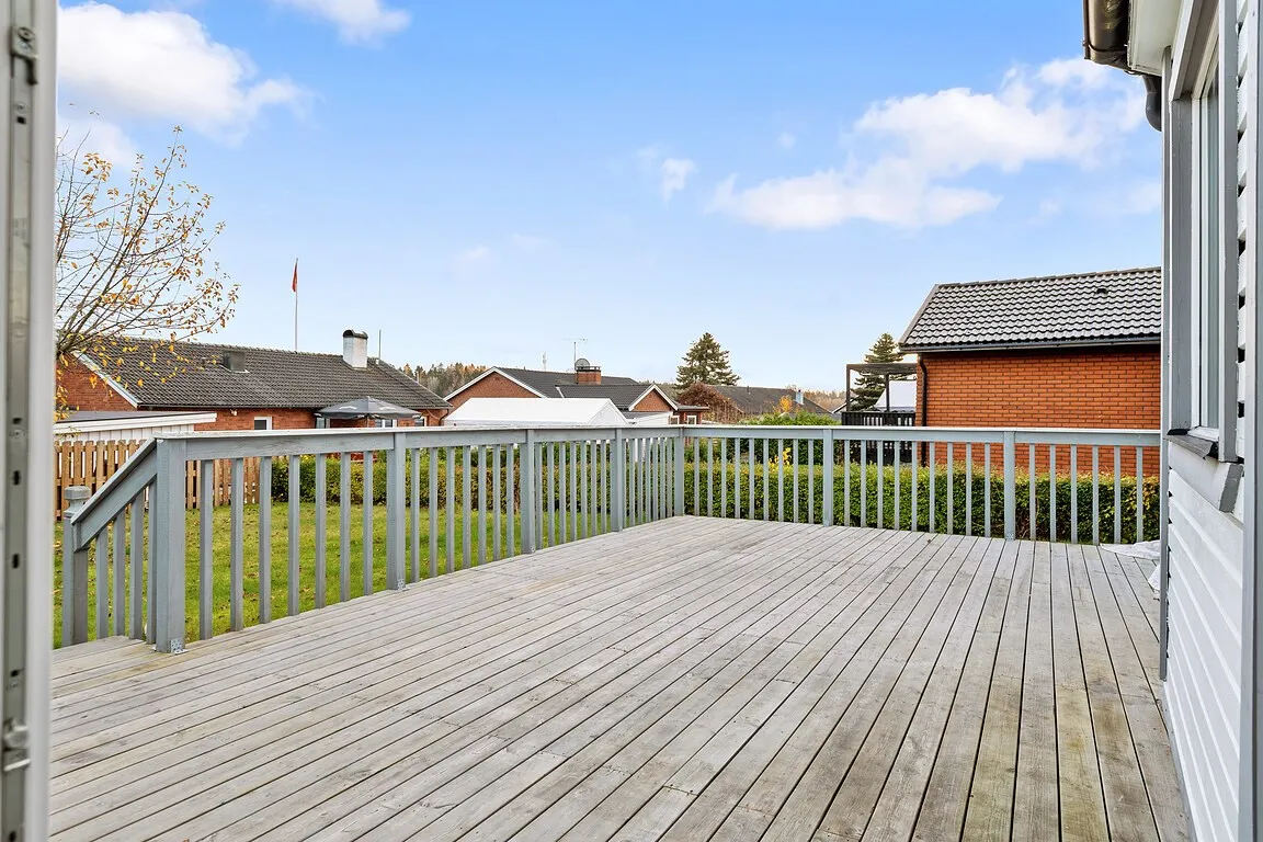 Hyresbostad på Södertälje i sodertalje