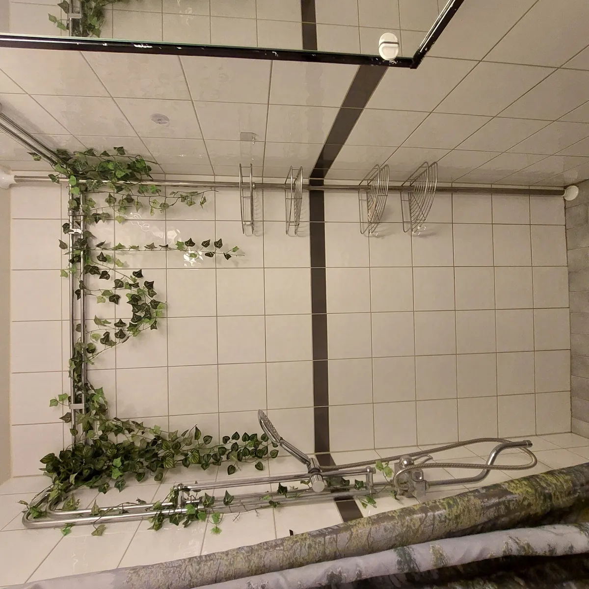 Hyreslägenhet på Upplands Väsby i upplands-vasby