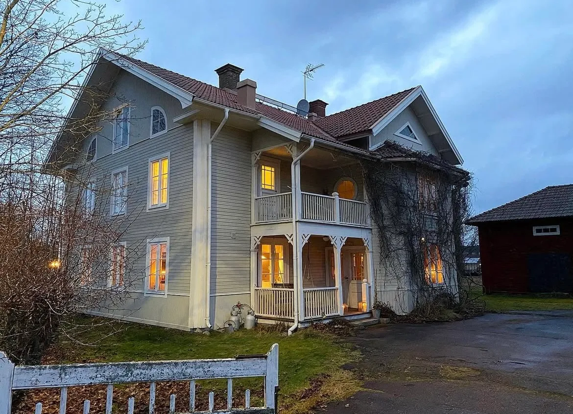 Property image 17