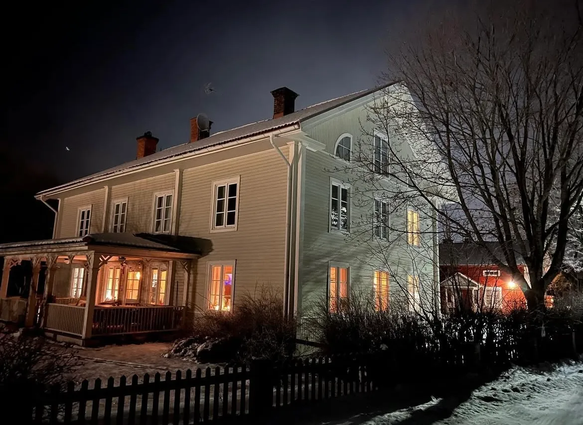 Property image 31