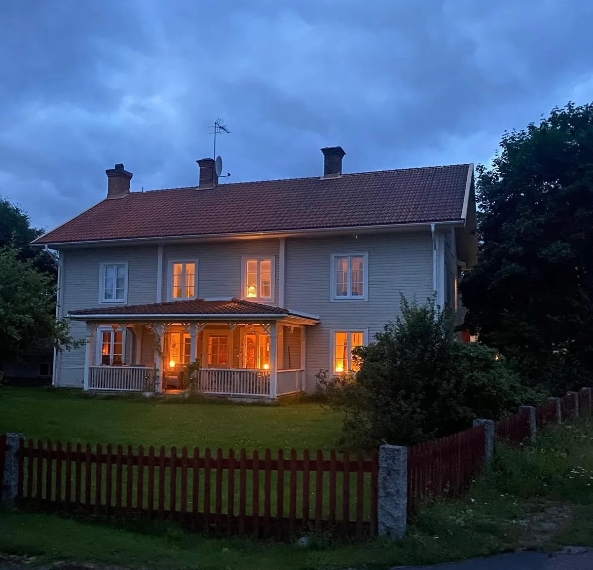 Property image 29