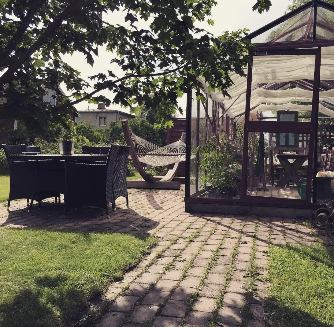 Property image 46