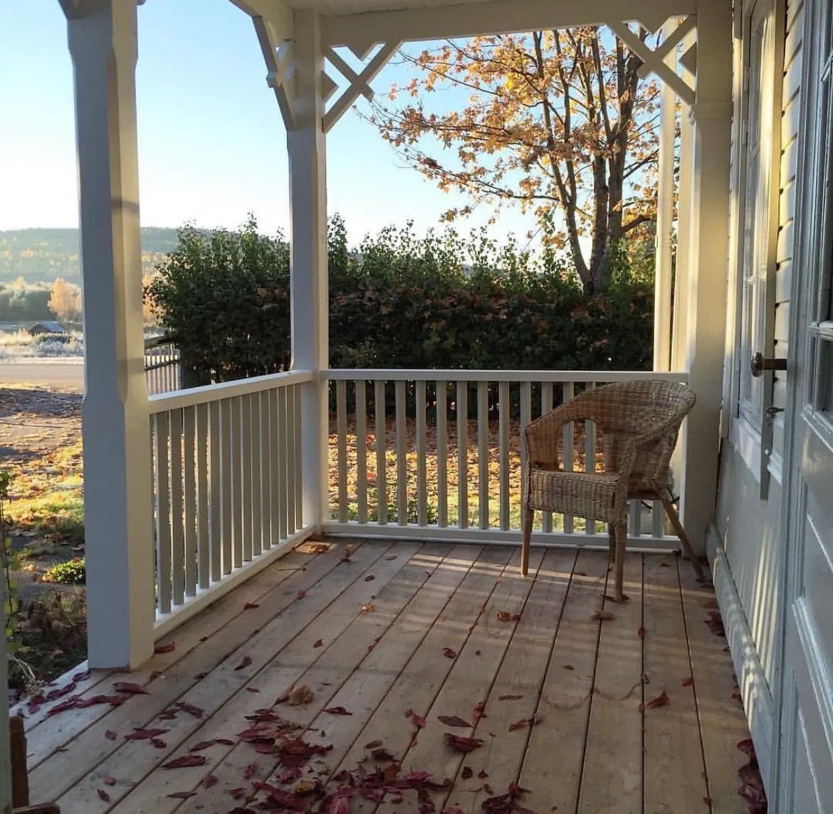 Property image 18