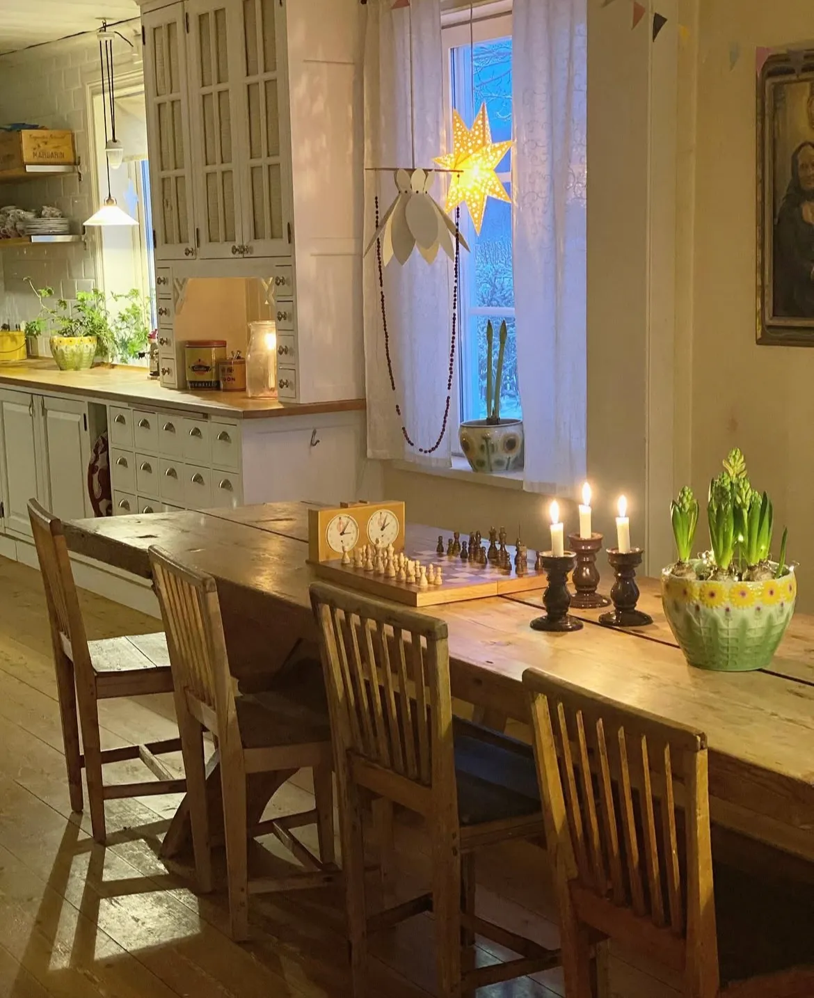 Property image 58