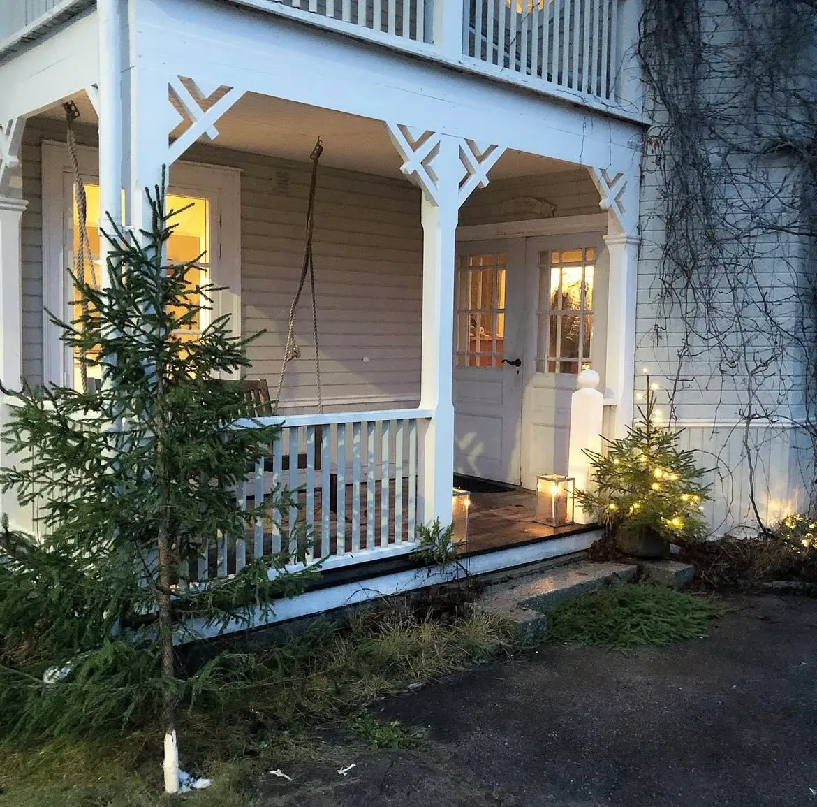 Property image 49