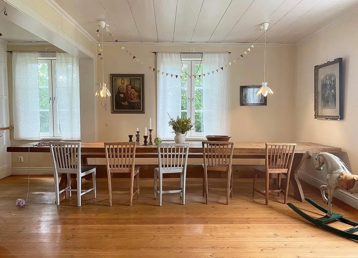 Property image 67