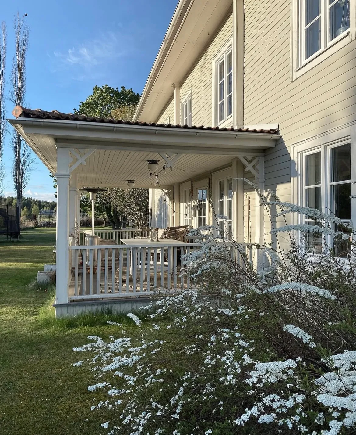 Property image 27