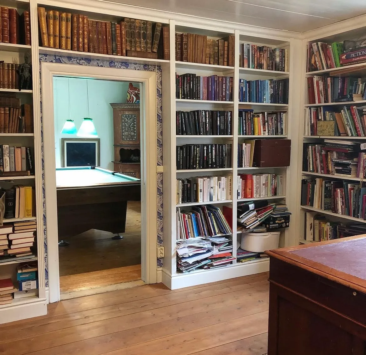 Property image 70