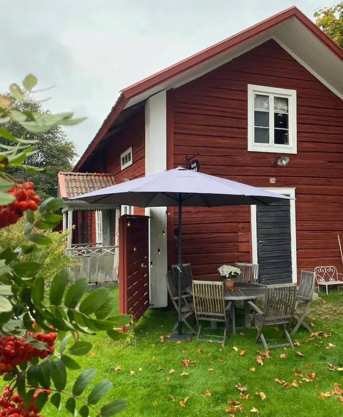 Property image 33
