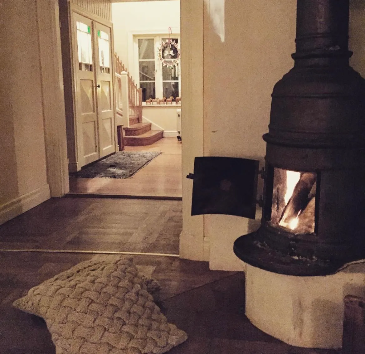 Property image 80