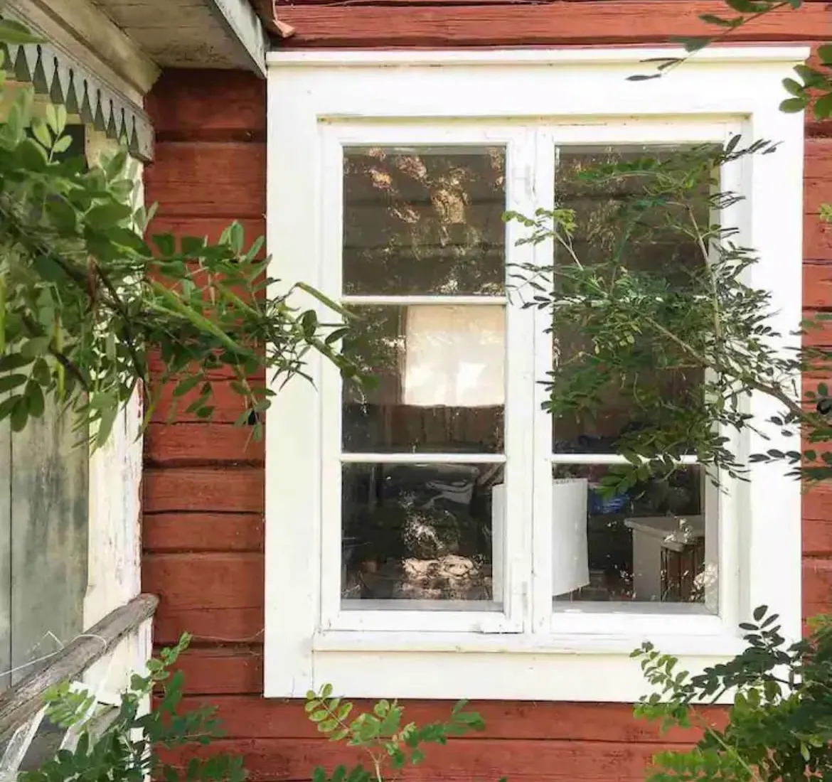 Property image 103