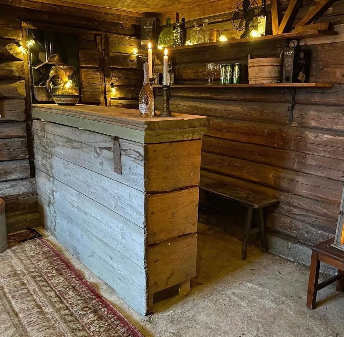 Property image 92