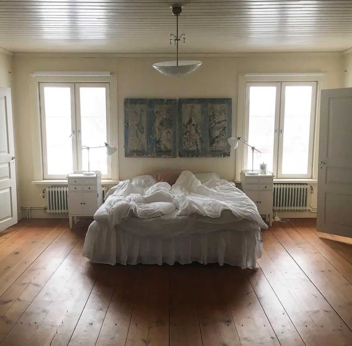 Property image 72