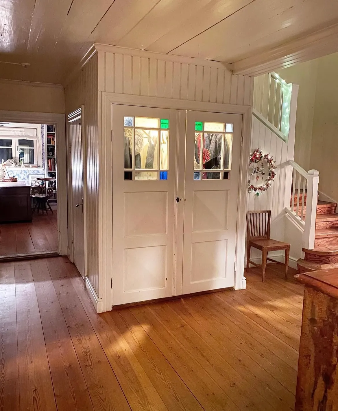 Property image 60