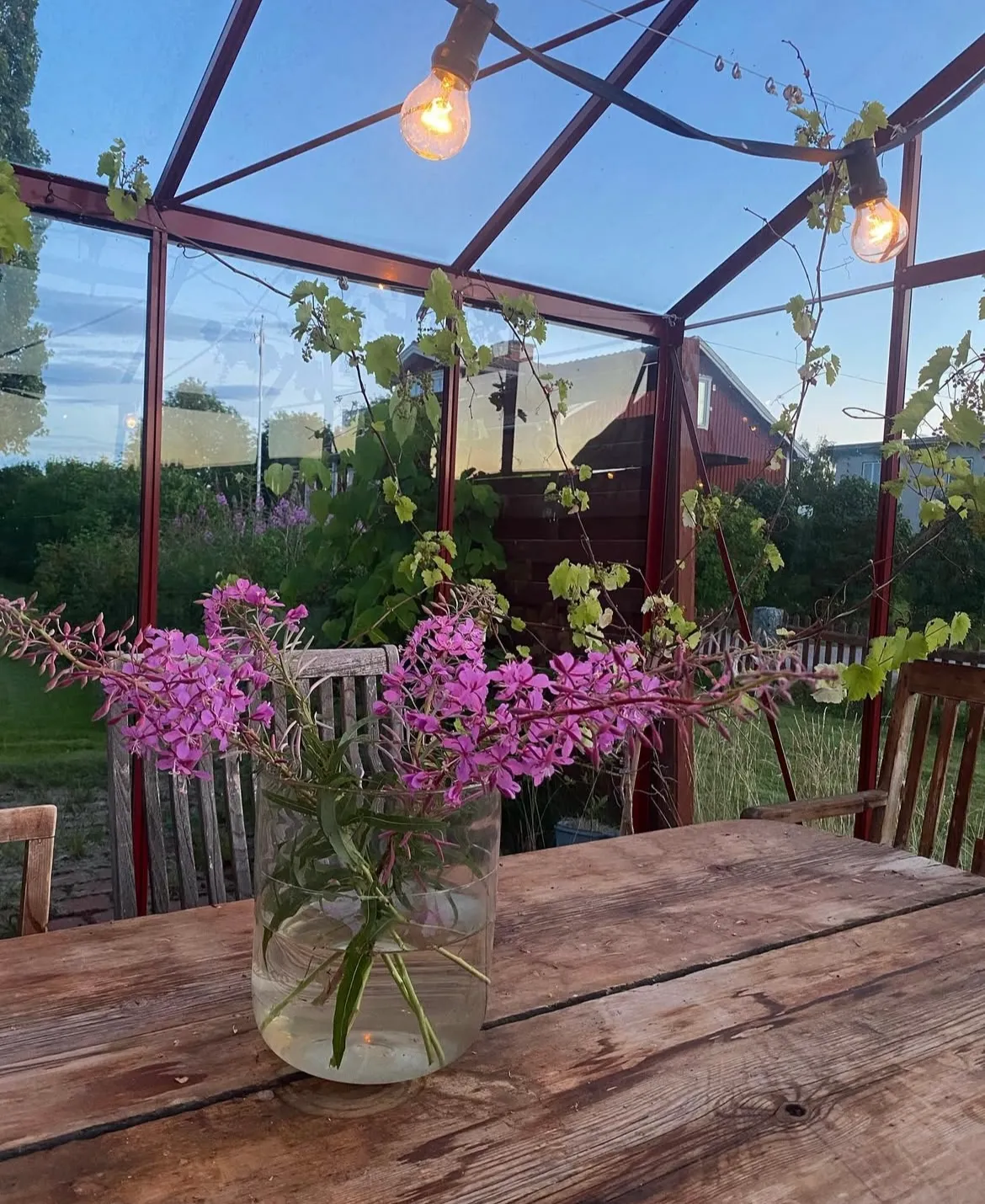 Property image 54