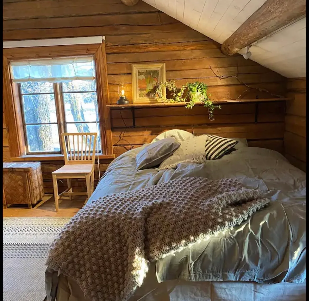 Property image 104