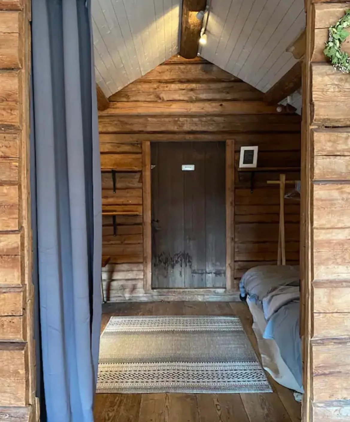 Property image 106