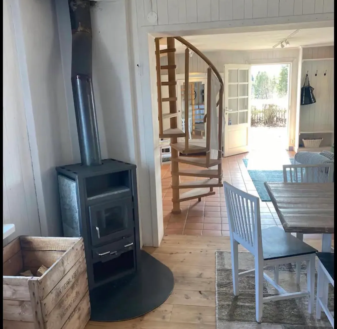 Property image 105