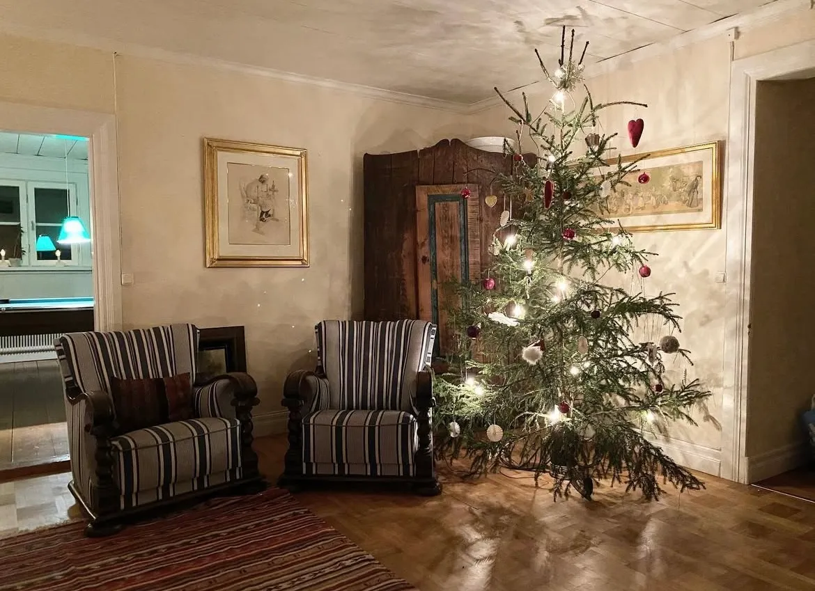 Property image 63