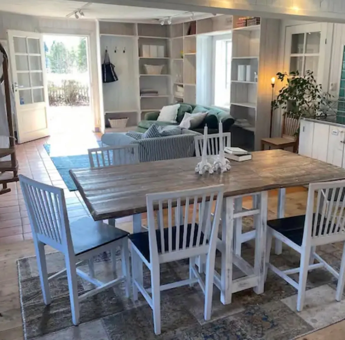 Property image 102