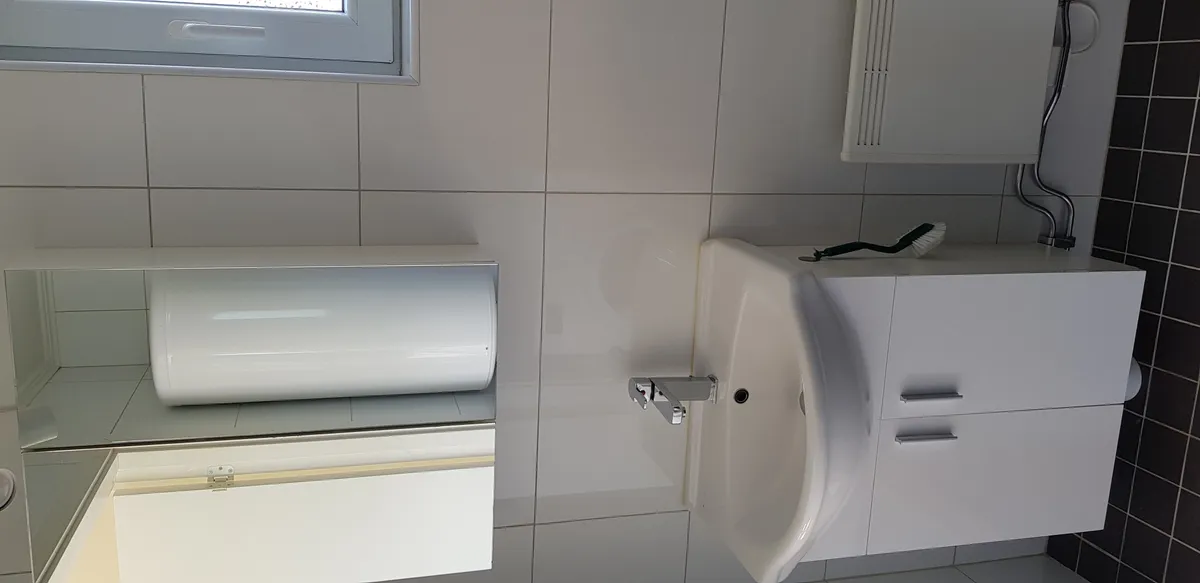 Hyresbostad på Stockholm  i stockholm