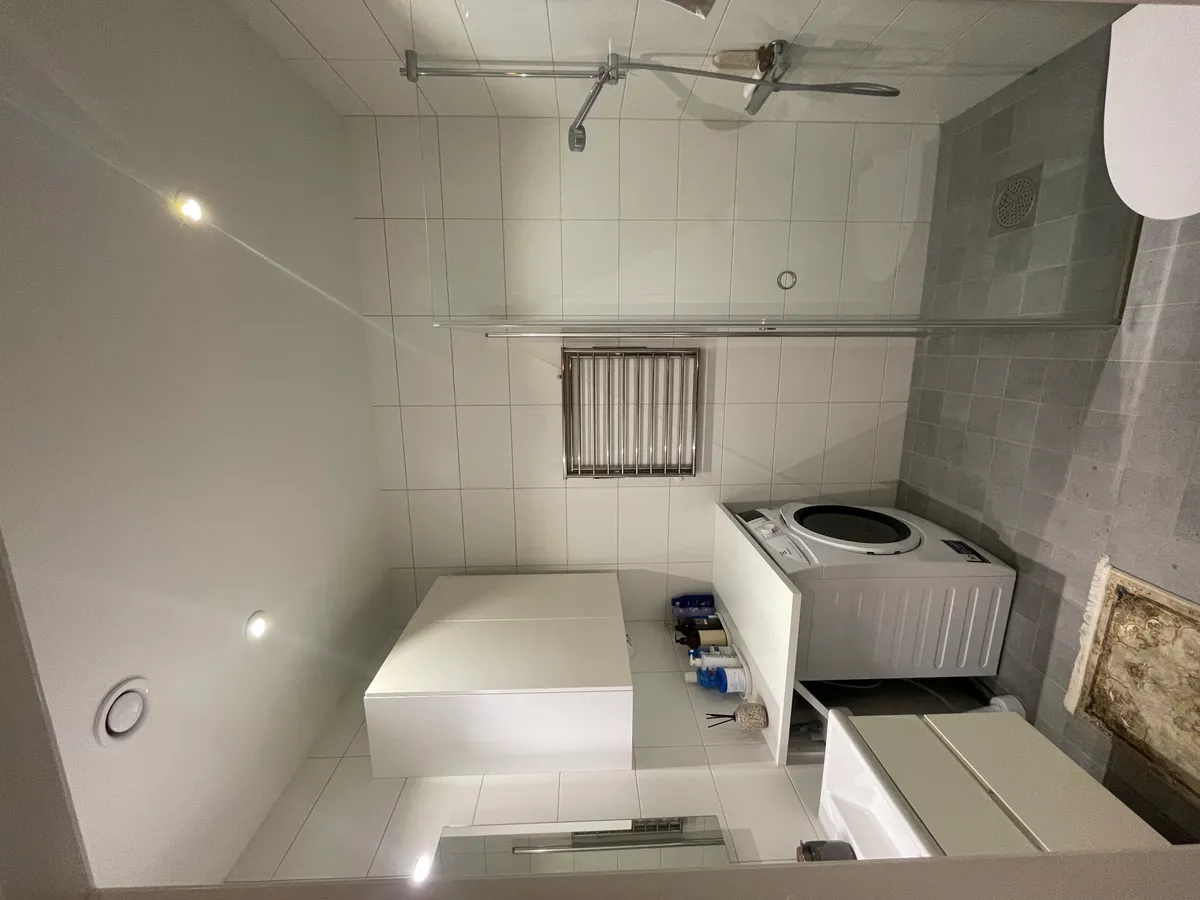Hyreslägenhet på Sollentuna i sollentuna