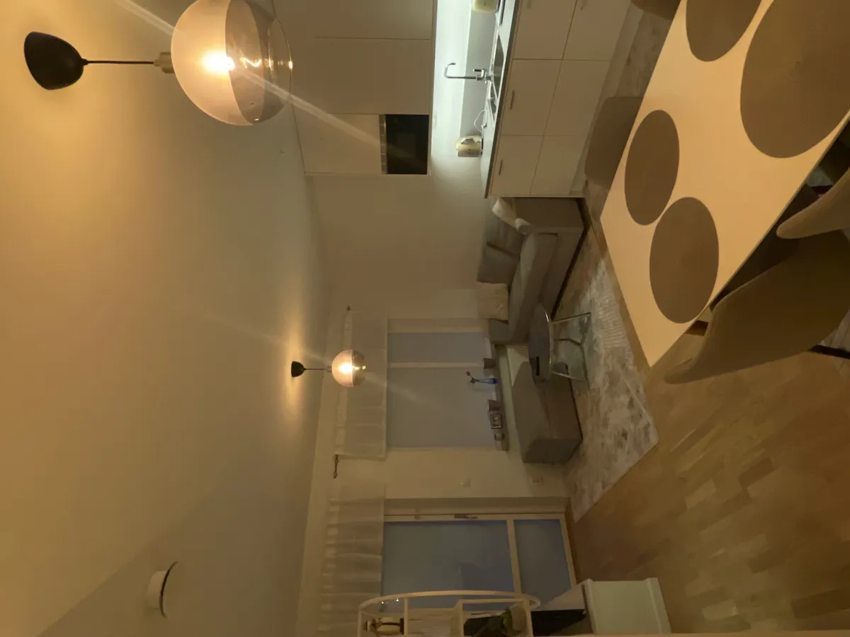 Hyreslägenhet på Sollentuna i sollentuna