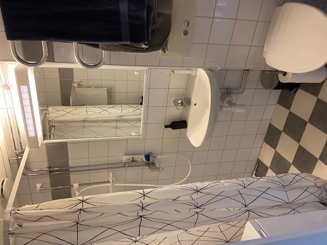 Hyreslägenhet på Ljungby i ljungby