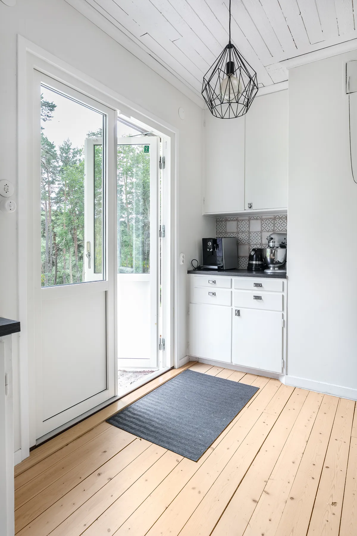 Hyresbostad på Värmdö i varmdo