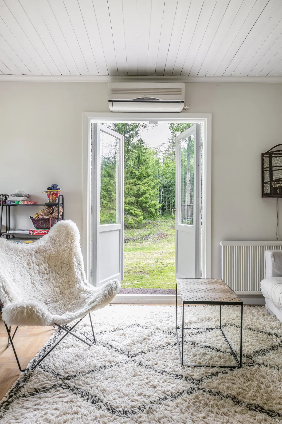 Hyresbostad på Värmdö i varmdo