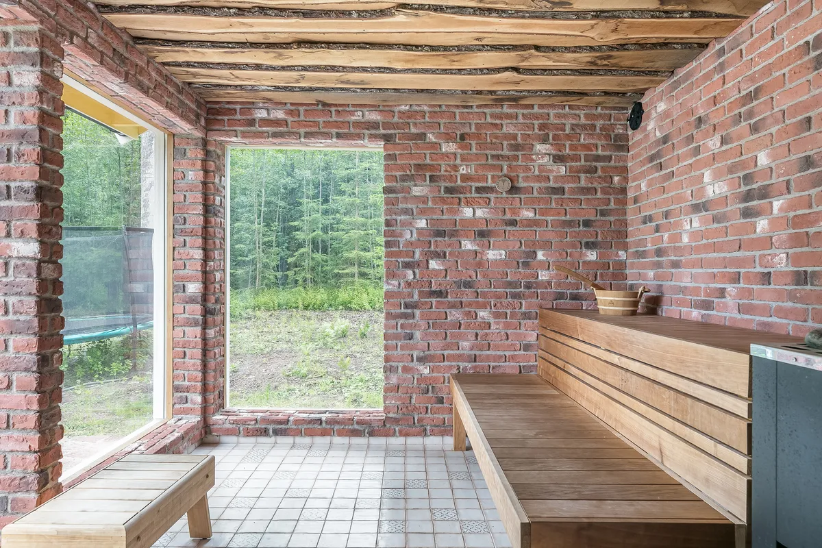 Hyresbostad på Värmdö i varmdo
