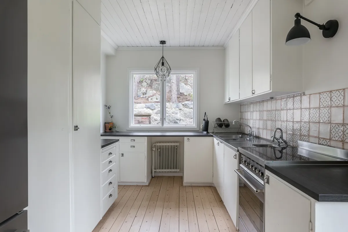 Hyresbostad på Värmdö i varmdo